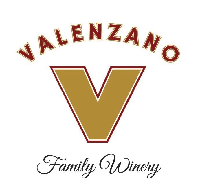 Valenzano Family Winery