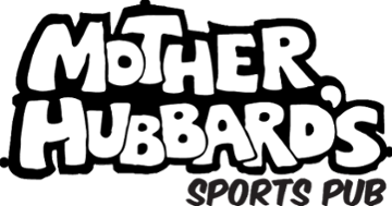 Mother Hubbard's Sports Pub