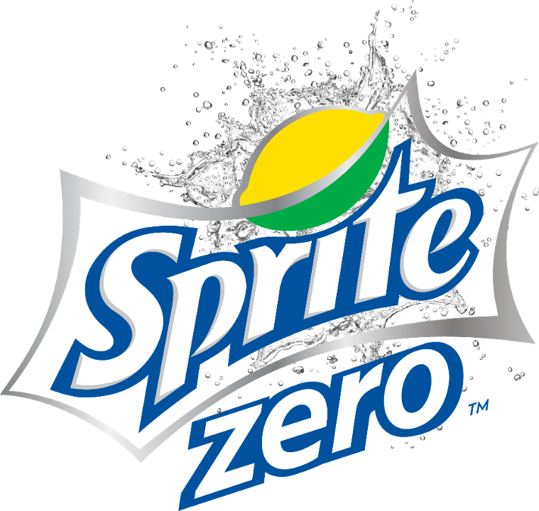 Sprite Zero Can
