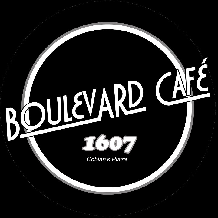 Boulevard Cafe Bar & Bistro