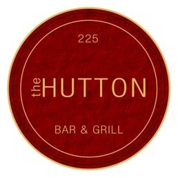 The Hutton Bar & Grill