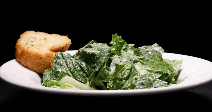 Times Grill Caesar Salad