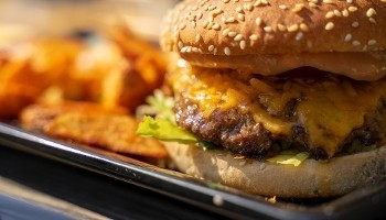 Times Grill - Mandeville