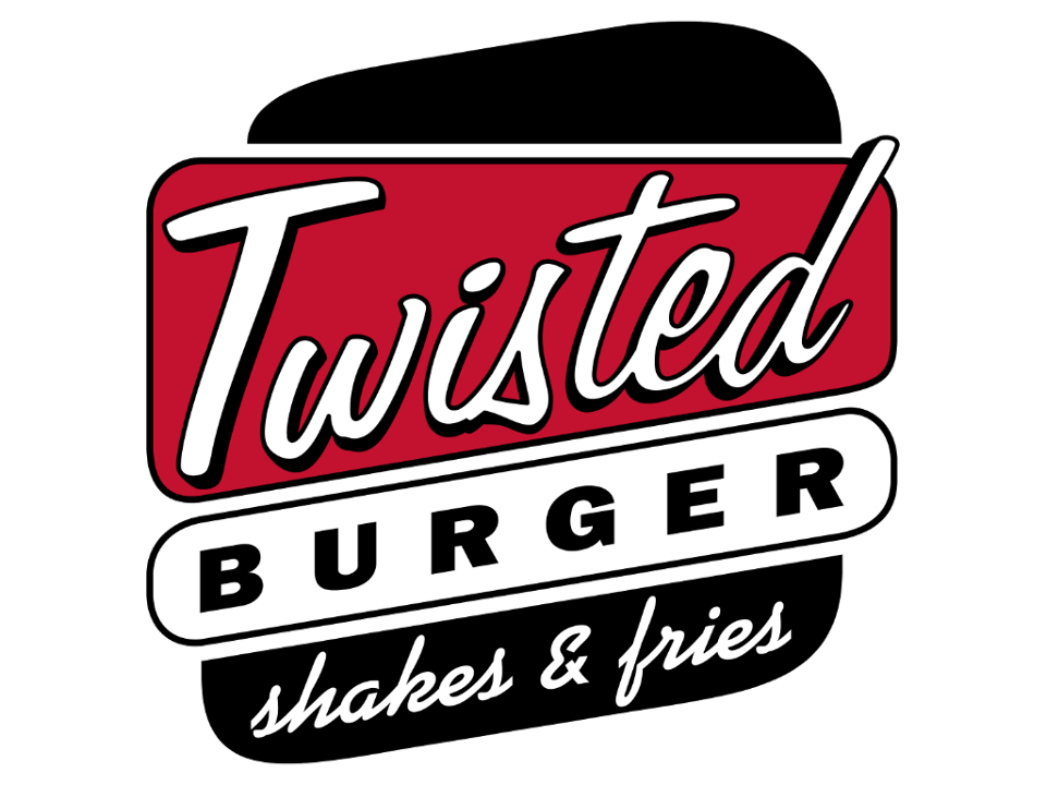 Twisted Burger Barrington Barrington