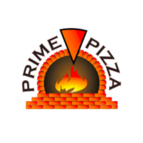 Prime Pizza League City