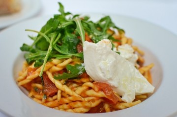 Macello Cucina di Puglia