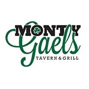 Monty Gaels Tavern & Grill
