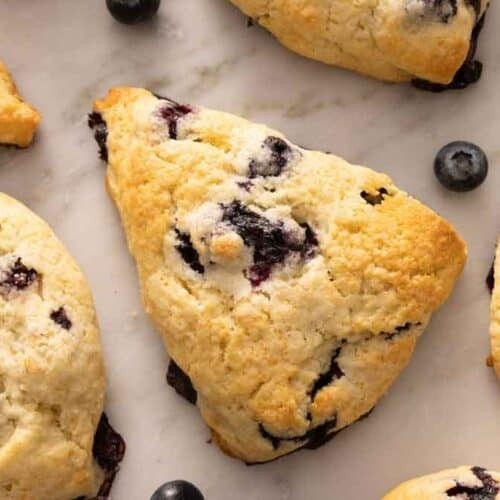 SCONE