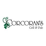 Corcoran's Grill & Pub