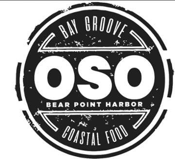 Oso Restaurant Bear Point Harbor