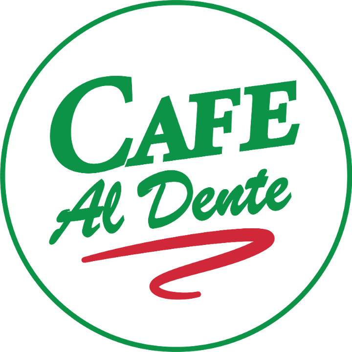 Cafe Al Dente