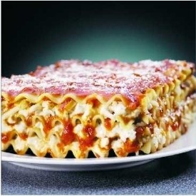 Amato's - Richmond