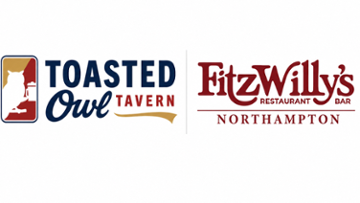 Fitzwilly's Restaurant
