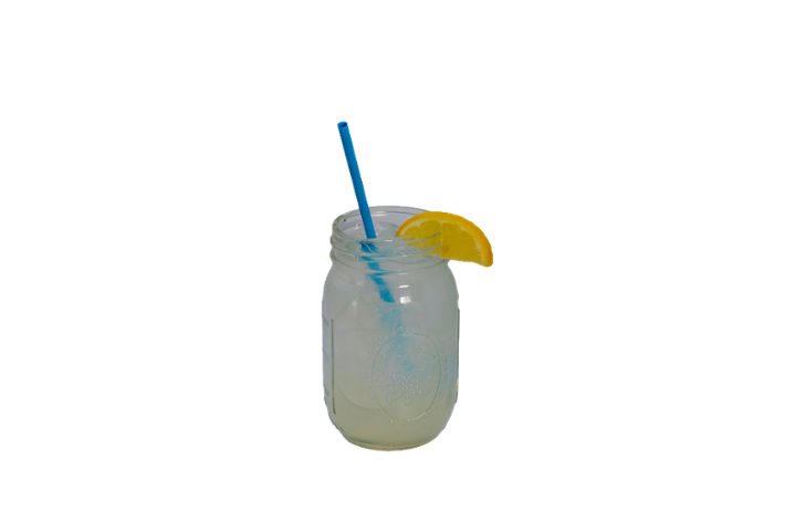 Dock Lemonade