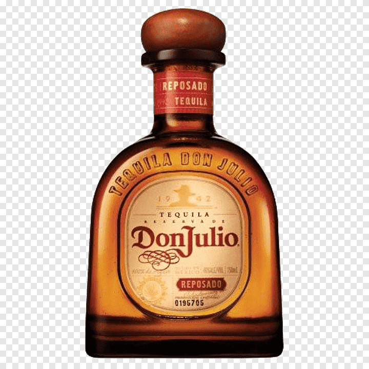 Don Julio