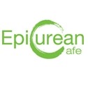 Epicurean Cafe City of Duluth