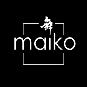 Maiko