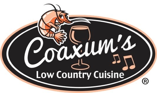 Coaxum's Low Country Cuisine - Conyers