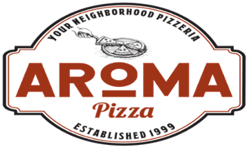 Aroma Pizza Company