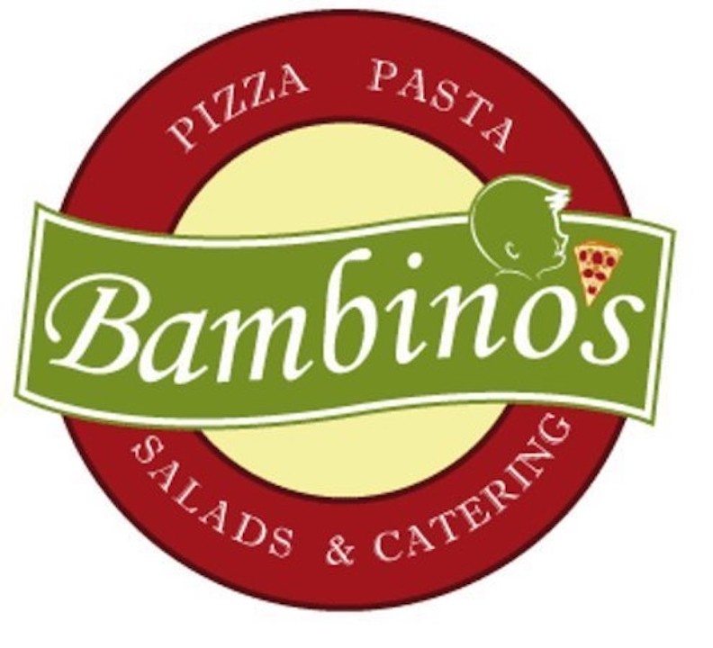 Bambino's Restaurant Vallejo
