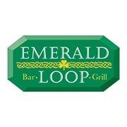 Emerald Loop Bar & Grill