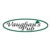 Vaughan's Pub & Grill