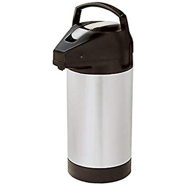 Coffee To Go (96 oz Airpot-Requires Deposit)