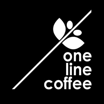 One Line Coffee - Capitol Square 2