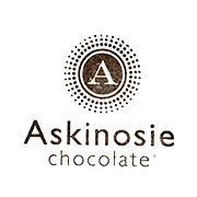 Askinosie Itty Bar