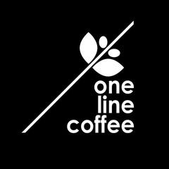 One Line Coffee Franklinton