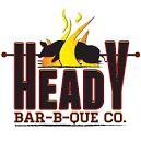 Heady Bar-B-Que Company
