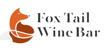 Fox Tail Wine Bar Phoebus