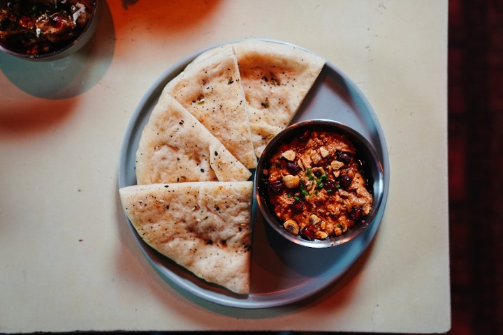 Muhammara