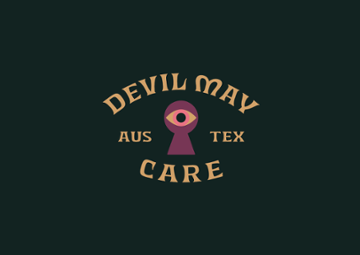 Devil May Care