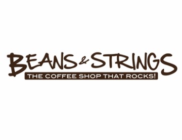 Beans & Strings Hospital