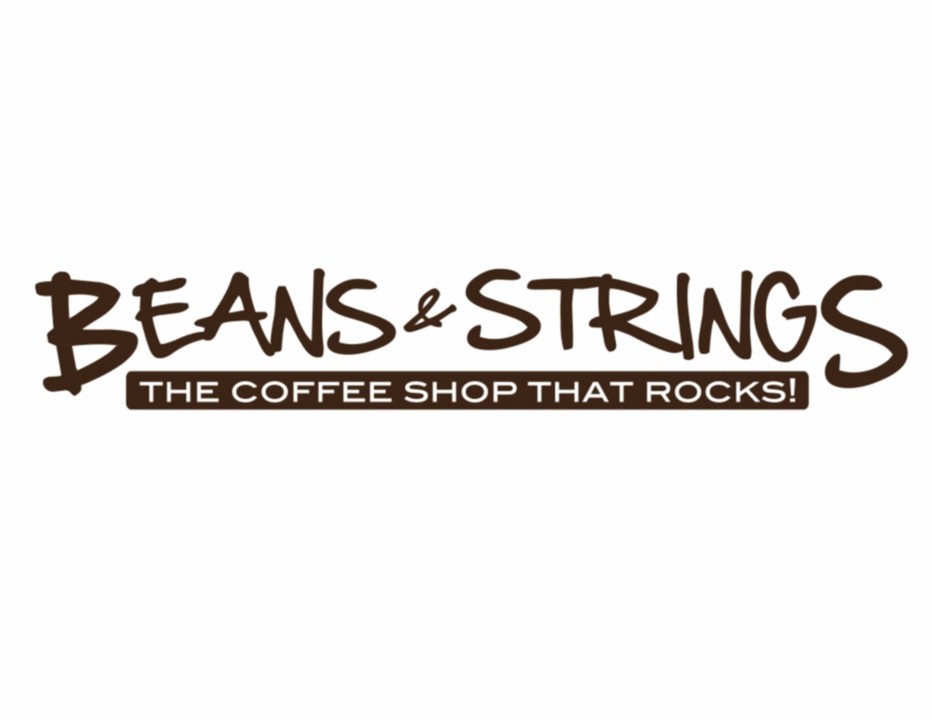 Beans & Strings Downtown