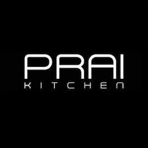 Prai Kitchen