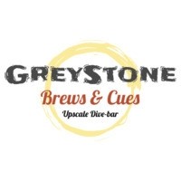 GreyStone Brews & Cues