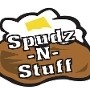 Spudz N Stuff NewBurgh