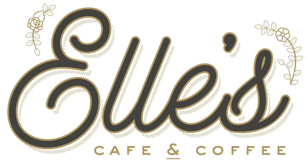 Elle's Cafe and Coffee Bee Cave