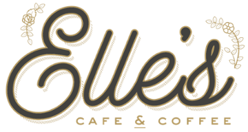 Elle's Cafe and Coffee Bee Cave