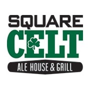 Square Celt Ale House & Grill