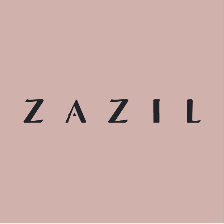 Zazil Cocina Mexicana