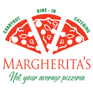 Margherita Pizza - Bel Air