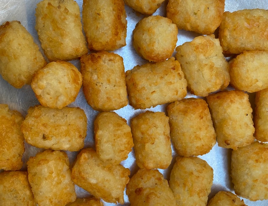 Kids Tots