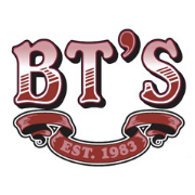 BT'S Restaurant