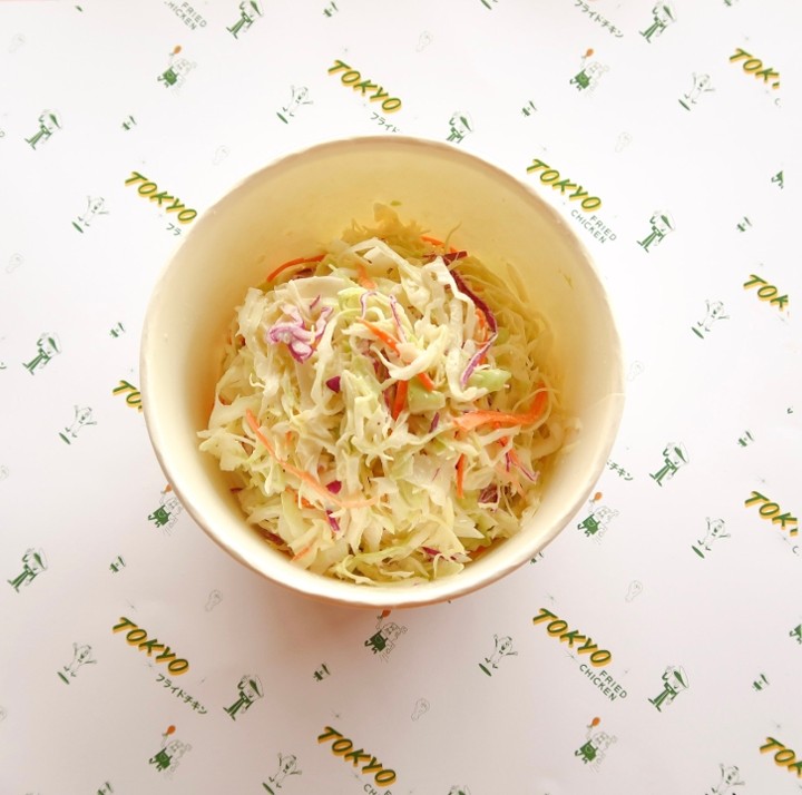 Coleslaw