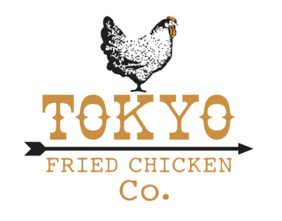 Tokyo Fried Chicken Monterey Park, CA