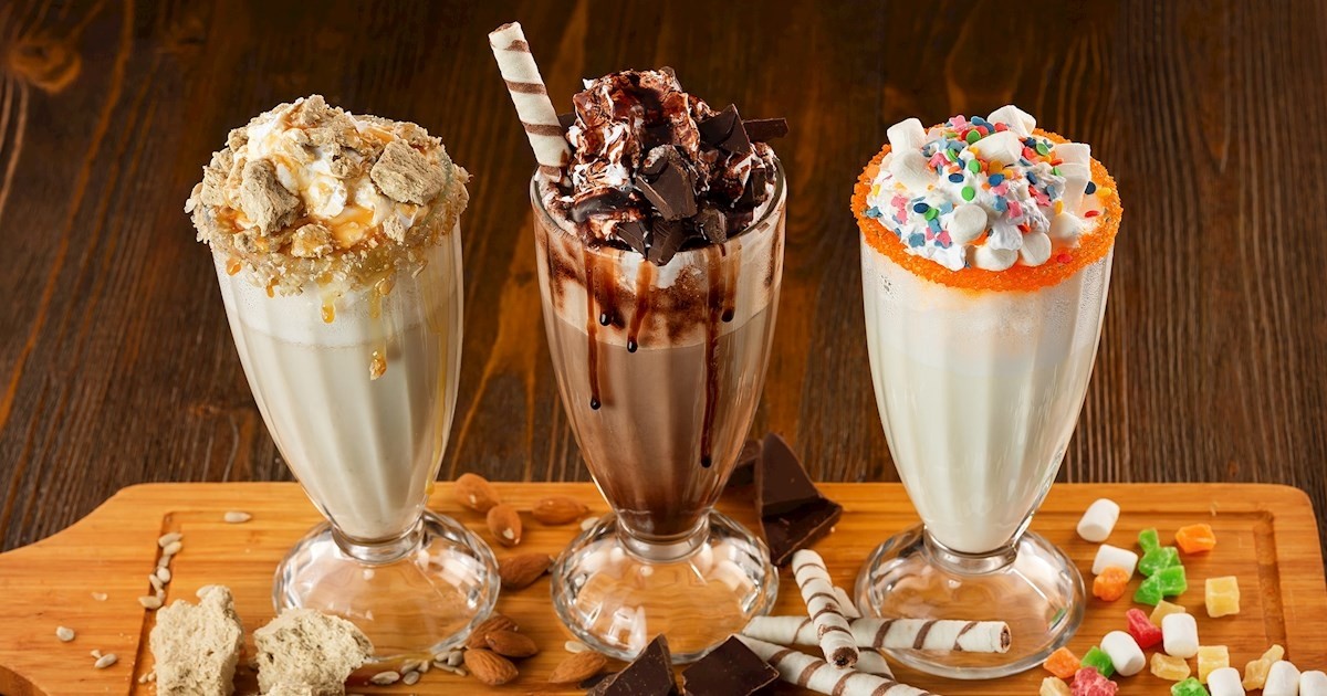 Choco Loco
