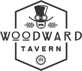 Woodward Tavern Woodward Tavern